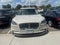 2022 Lincoln Aviator Standard