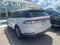 2022 Lincoln Aviator Standard