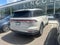2022 Lincoln Aviator Standard