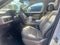 2022 Lincoln Aviator Standard