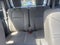 2022 Lincoln Aviator Standard