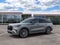 2027 Lincoln Aviator Premiere