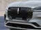 2027 Lincoln Aviator Premiere