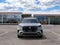 2027 Lincoln Aviator Premiere