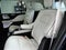2023 Lincoln Aviator Black Label