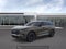 2025 Lincoln Aviator Black Label