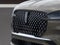 2025 Lincoln Aviator Black Label