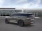 2025 Lincoln Aviator Black Label