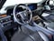 2025 Lincoln Aviator Black Label