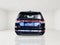 2025 Lincoln Aviator Black Label