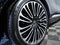 2025 Lincoln Aviator Black Label