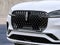 2027 Lincoln Aviator Black Label
