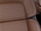 2027 Lincoln Aviator Black Label
