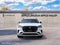 2027 Lincoln Aviator Black Label