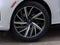 2027 Lincoln Aviator Black Label