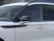 2027 Lincoln Aviator Black Label