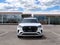 2027 Lincoln Aviator Black Label