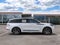 2027 Lincoln Aviator Black Label
