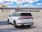2027 Lincoln Aviator Black Label