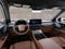 2027 Lincoln Aviator Black Label