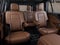 2027 Lincoln Aviator Black Label