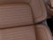 2027 Lincoln Aviator Black Label