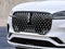 2027 Lincoln Aviator Black Label