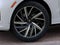2027 Lincoln Aviator Black Label