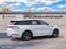 2027 Lincoln Aviator Black Label