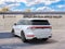 2027 Lincoln Aviator Black Label
