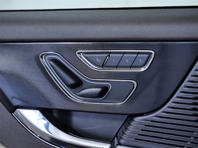 2022 Lincoln Corsair Reserve 200a