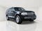 2007 Lincoln Navigator Base