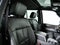 2007 Lincoln Navigator Base