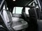 2007 Lincoln Navigator Base