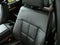 2007 Lincoln Navigator Base
