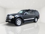 2007 Lincoln Navigator Base