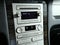 2007 Lincoln Navigator Base