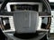 2007 Lincoln Navigator Base