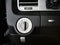2007 Lincoln Navigator Base