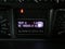 2007 Lincoln Navigator Base