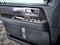 2007 Lincoln Navigator Base