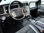 2007 Lincoln Navigator Base