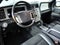 2007 Lincoln Navigator Base