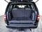 2007 Lincoln Navigator Base