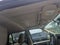 2016 Lincoln Navigator Select