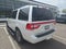 2016 Lincoln Navigator Select