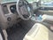 2016 Lincoln Navigator Select