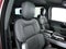 2019 Lincoln Navigator Select