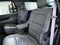 2019 Lincoln Navigator Select