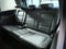 2019 Lincoln Navigator Select